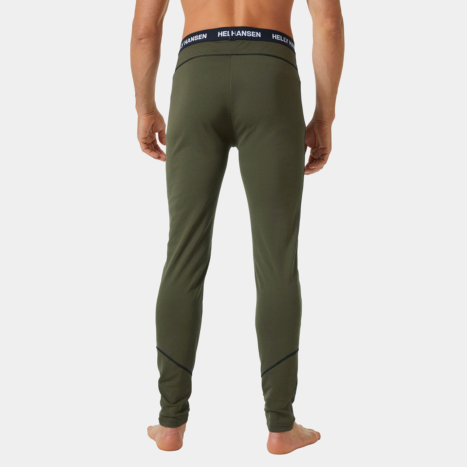 Men’s LIFA® ACTIVE Base Layer Pants