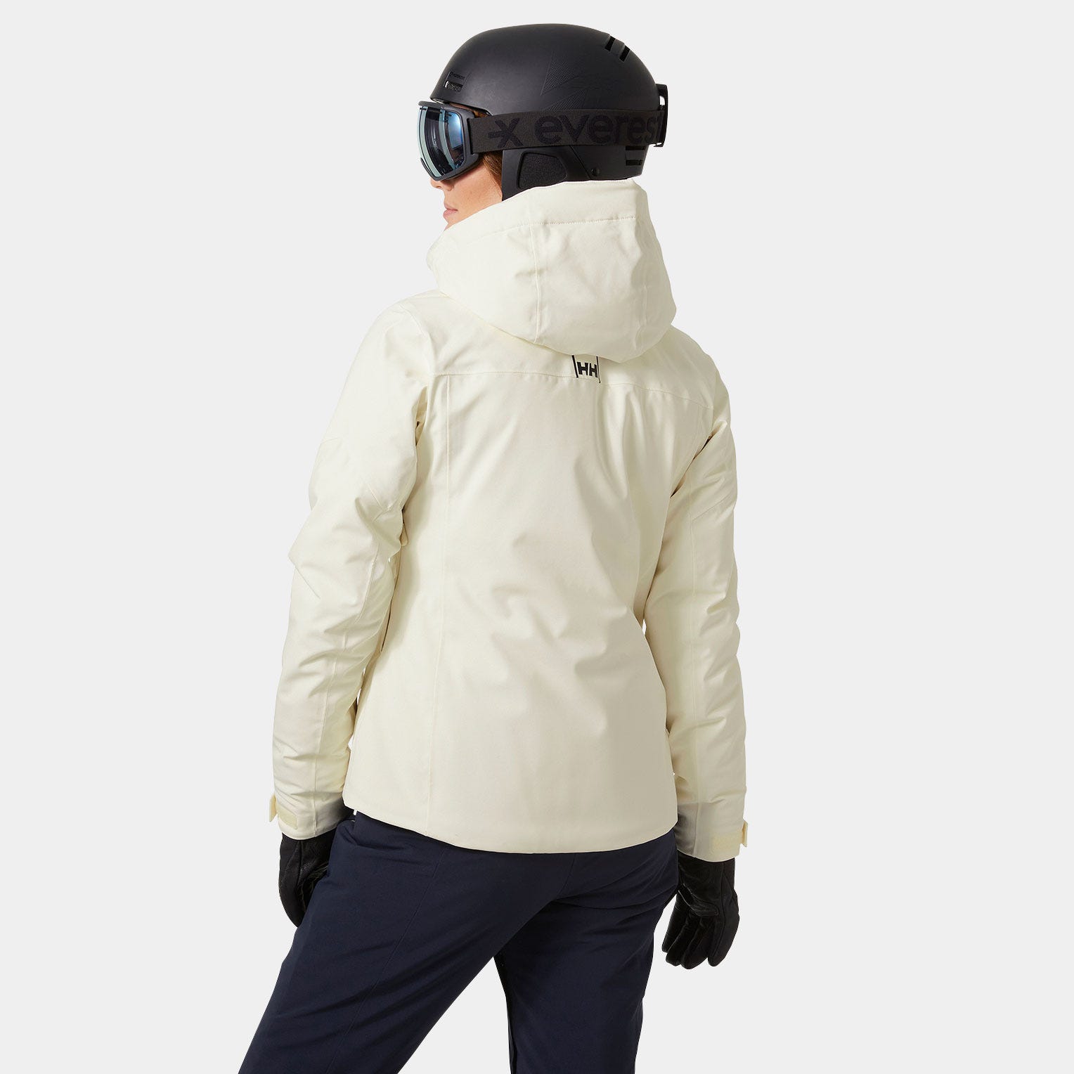 Women's Alphelia Ski Jacket