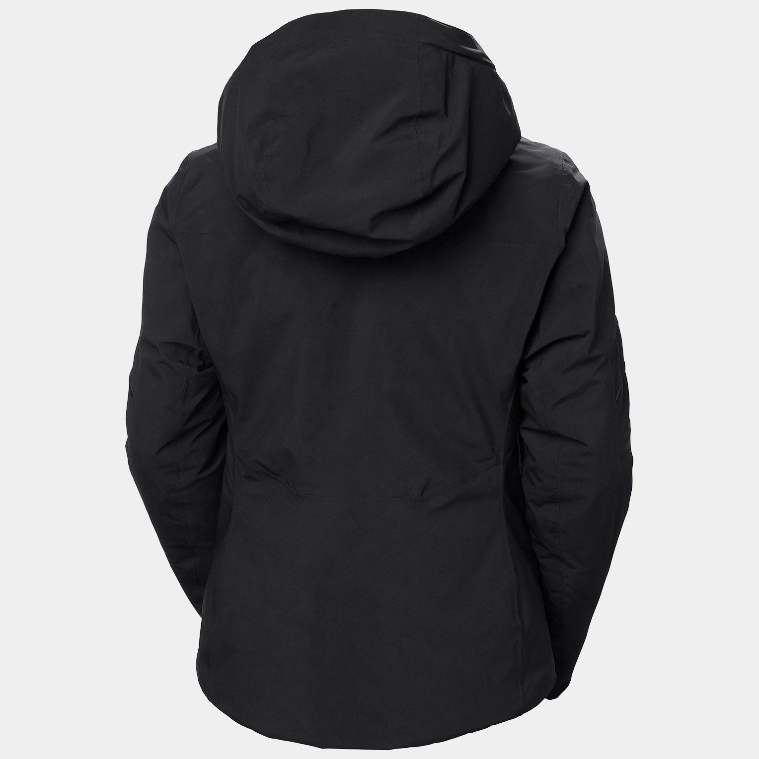 Women's Alphelia Infinity Ski Jacket