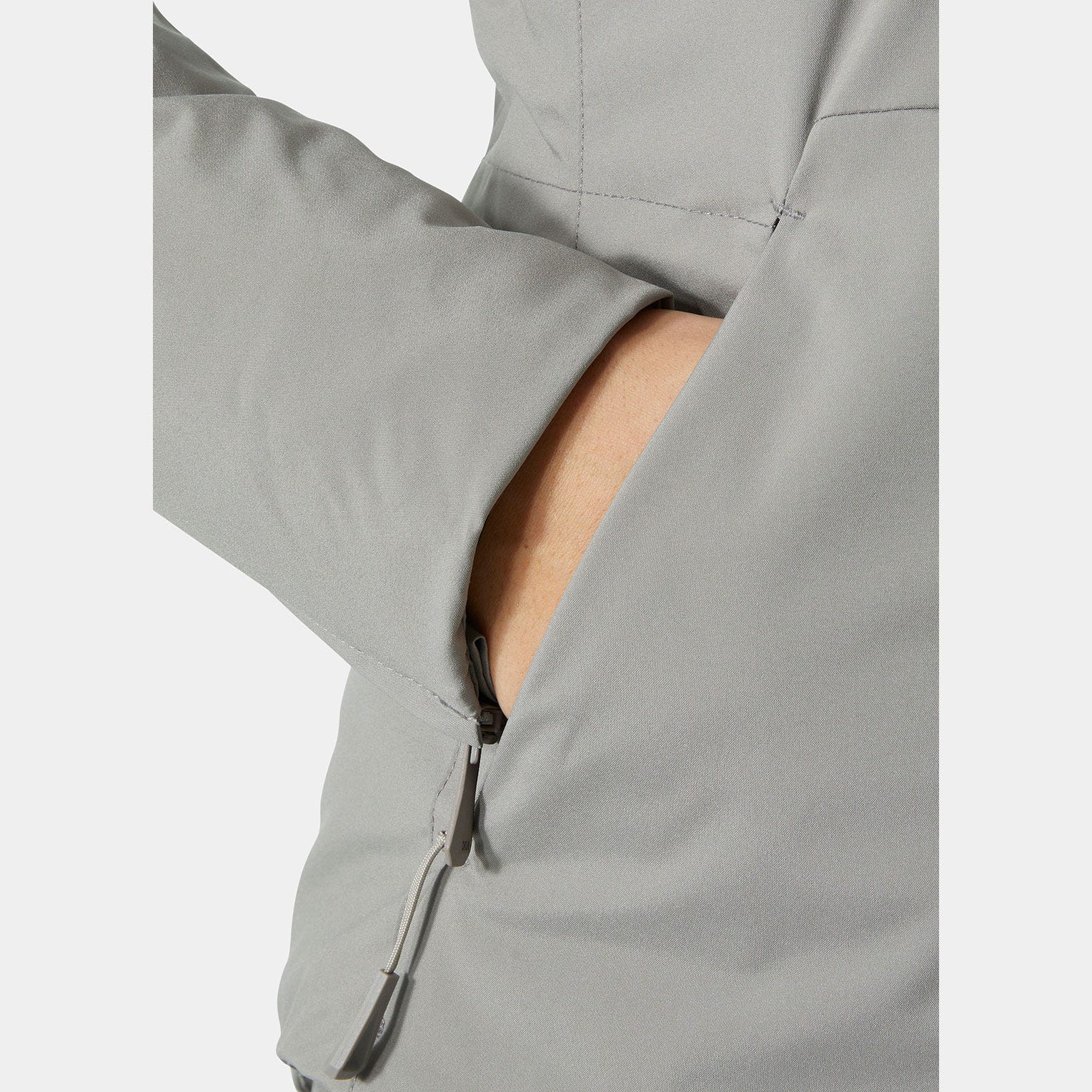 Women's Nora Insulated Ski Jacket