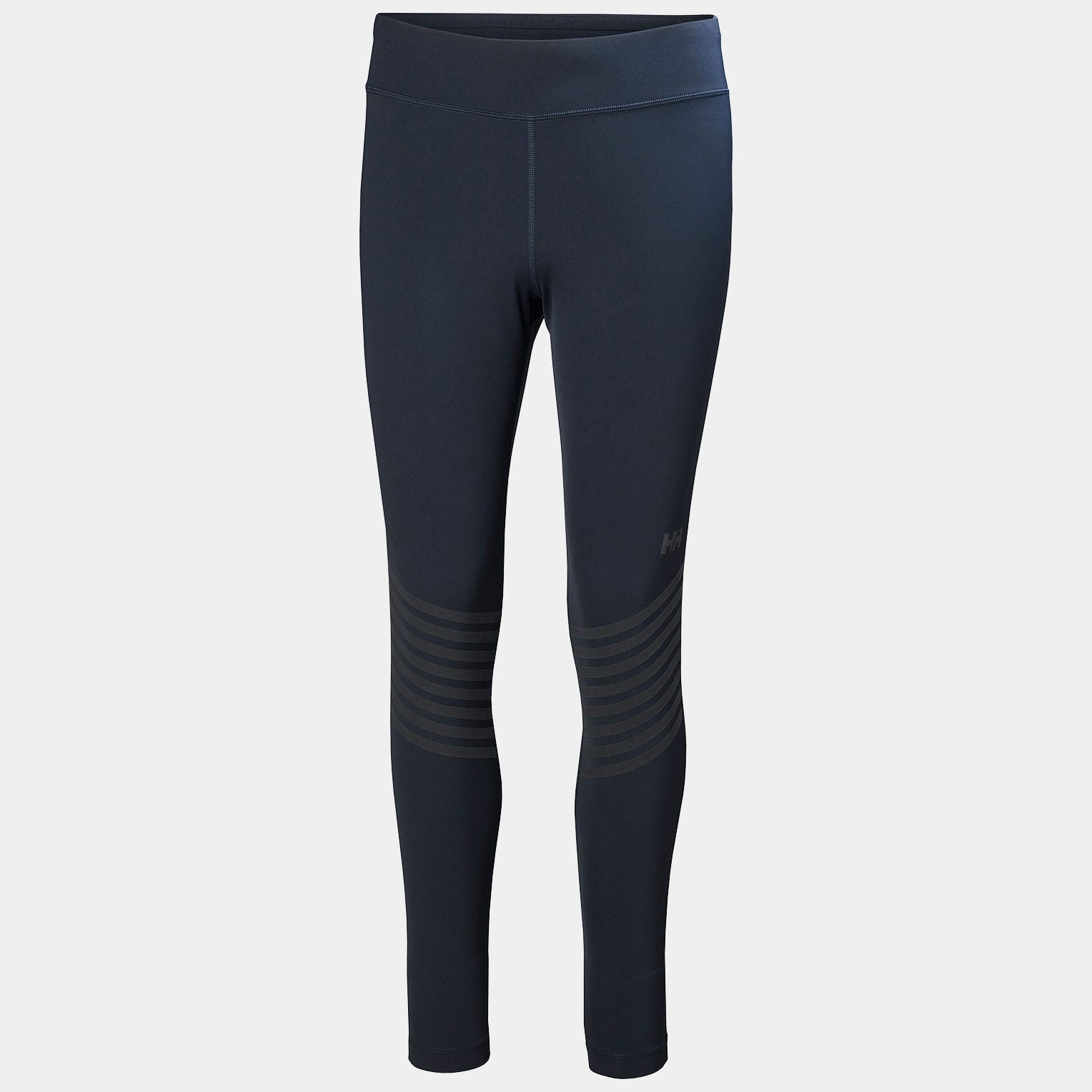 Women's HP Racing Leggings