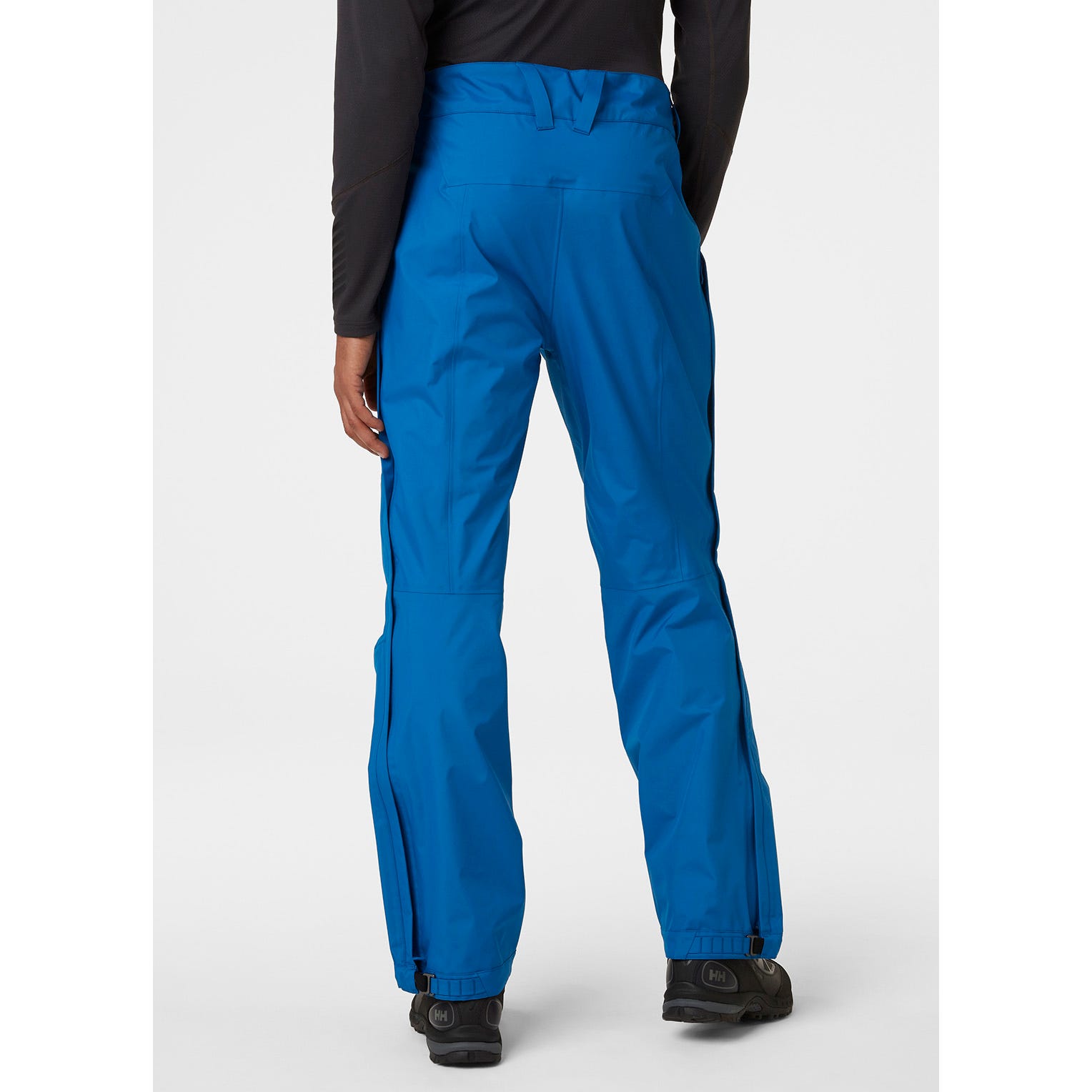 Men's Verglas 3-layers Shell Pants