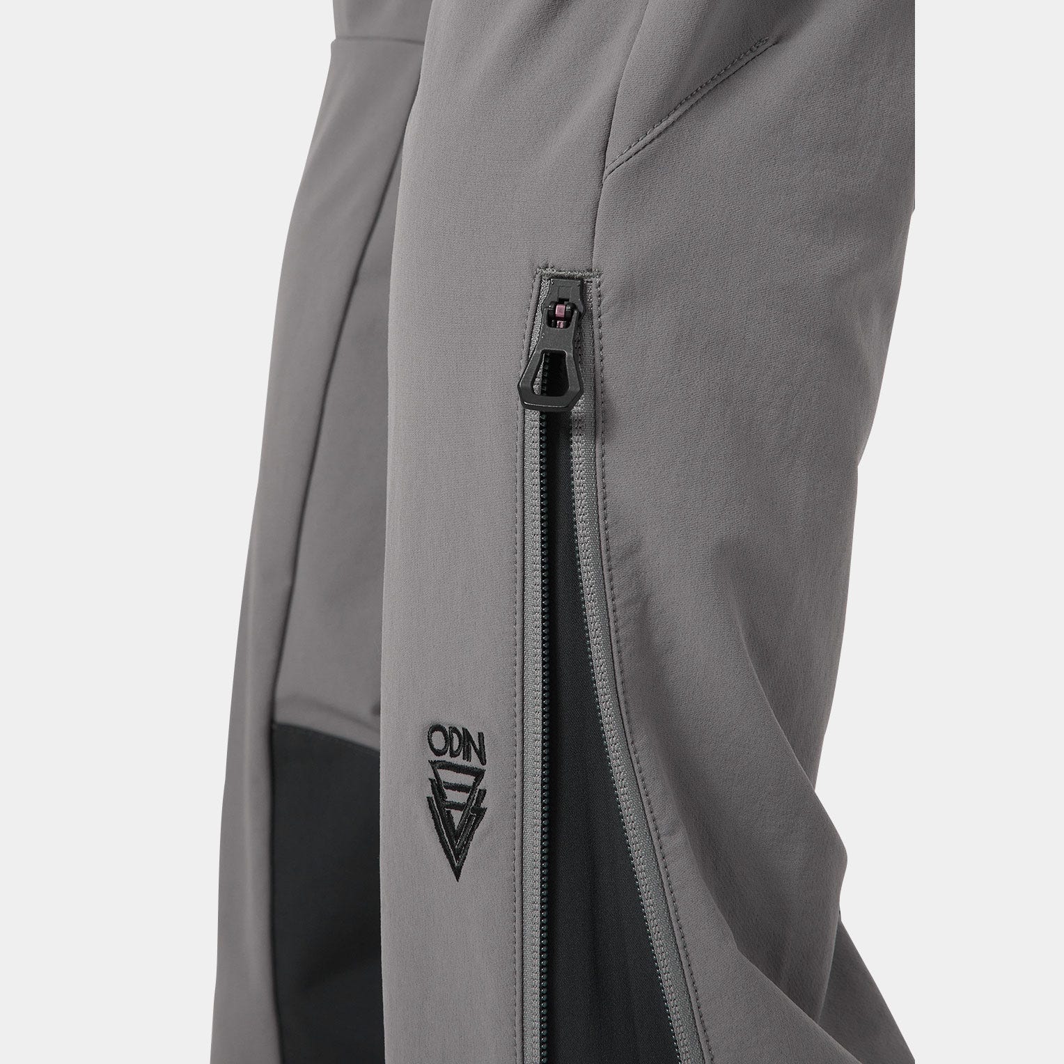 Men’s Odin Huginn 2.0 Softshell Pant