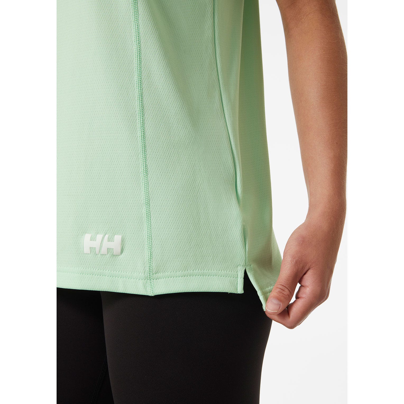 Women's HH LIFA® Active Solen Tank