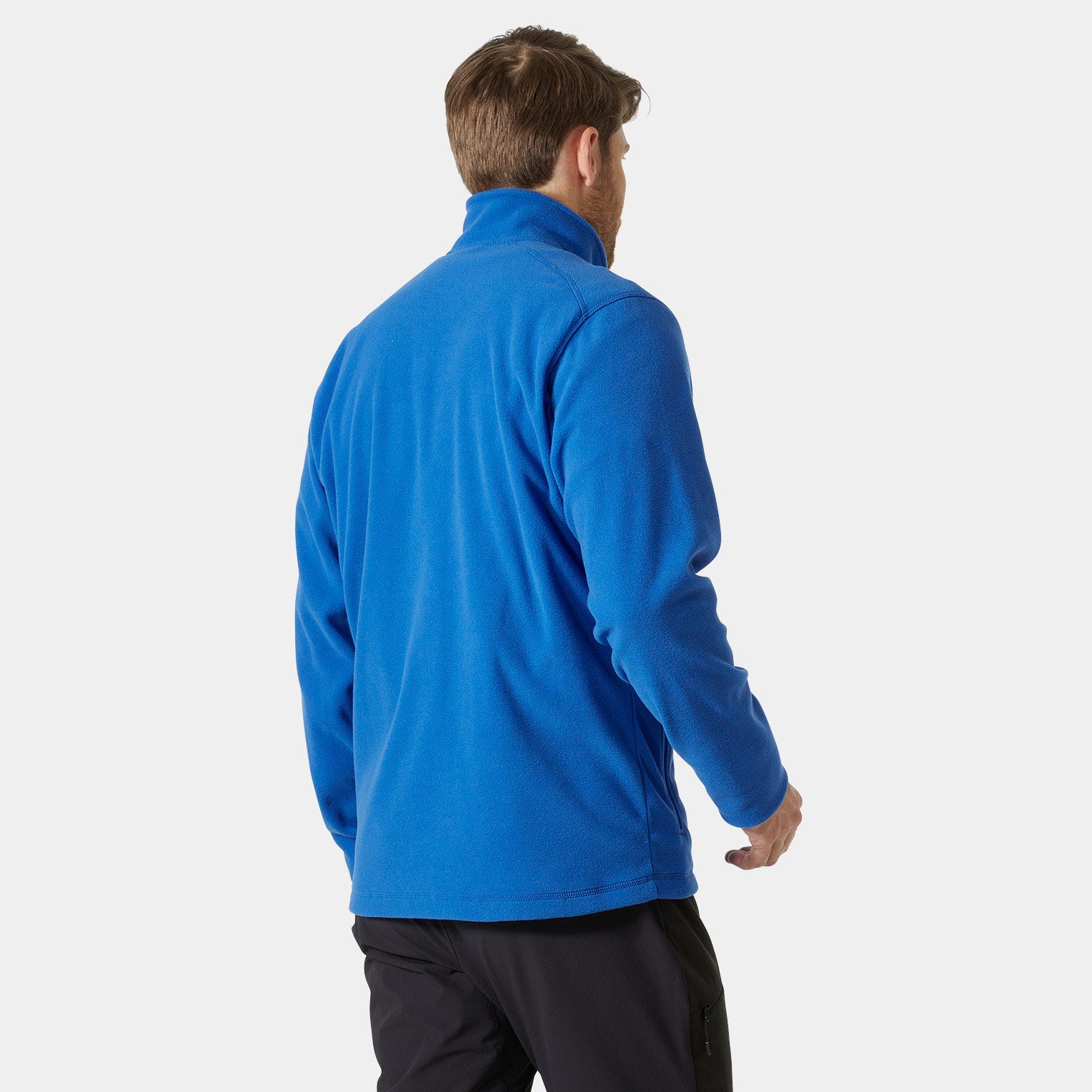 Men's Daybreaker Fleece Jacket