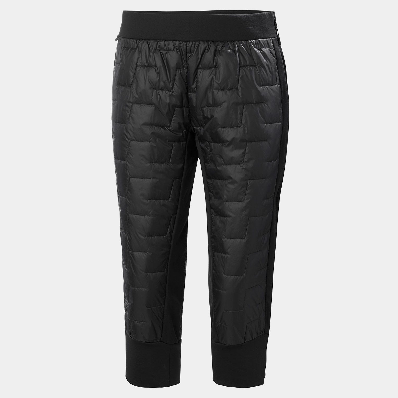 Women's LIFALOFT Full-zip Insulator Pants