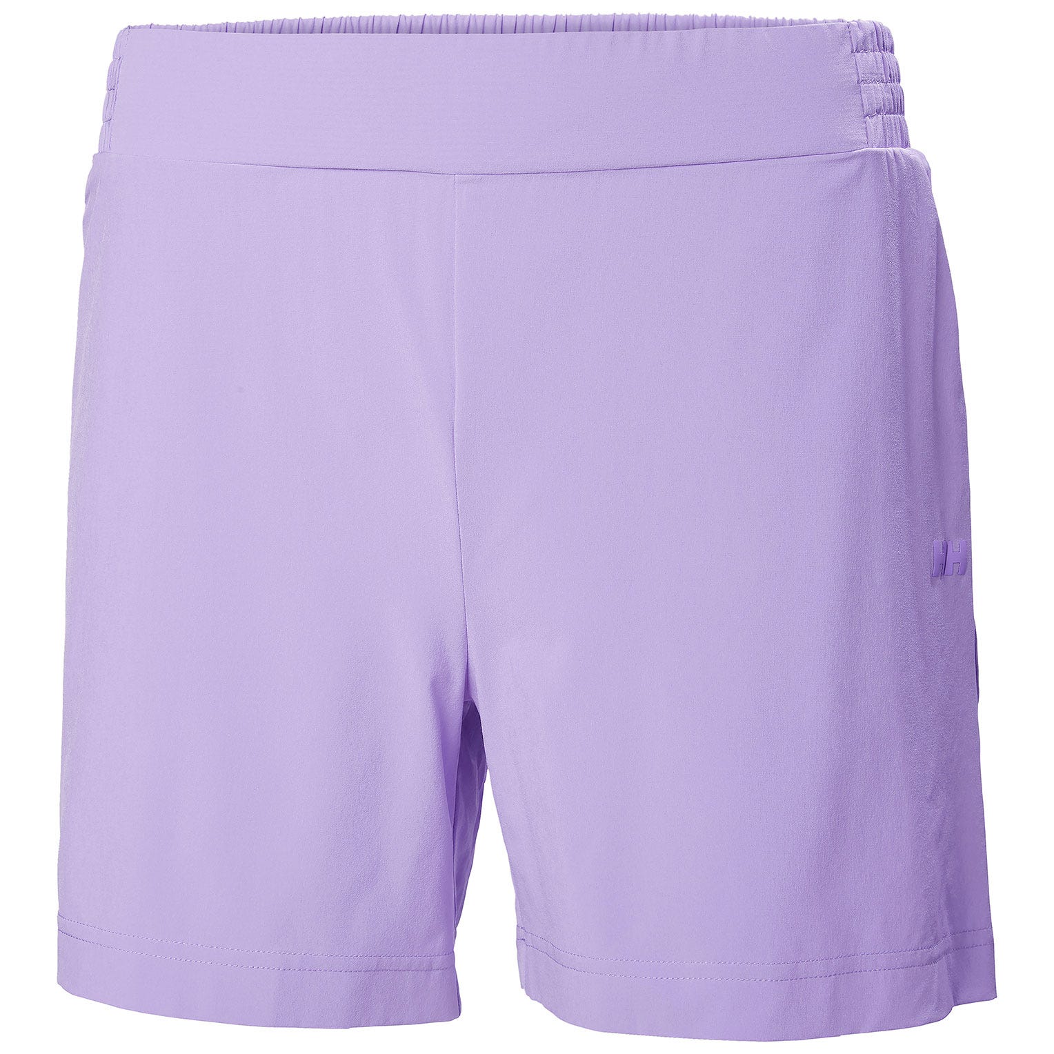 Women's Thalia Shorts 2.0