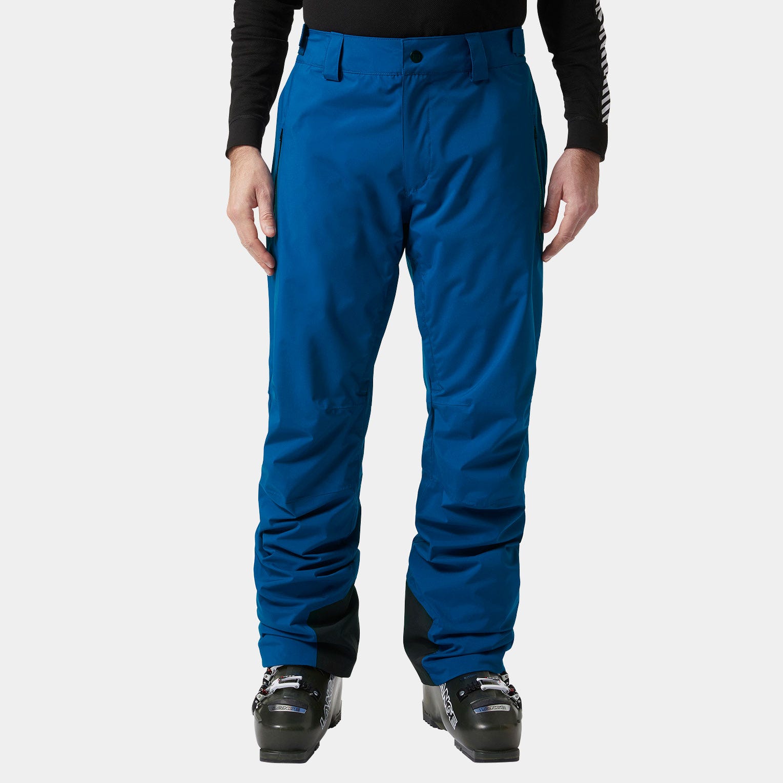Men's Moss Rain Pants