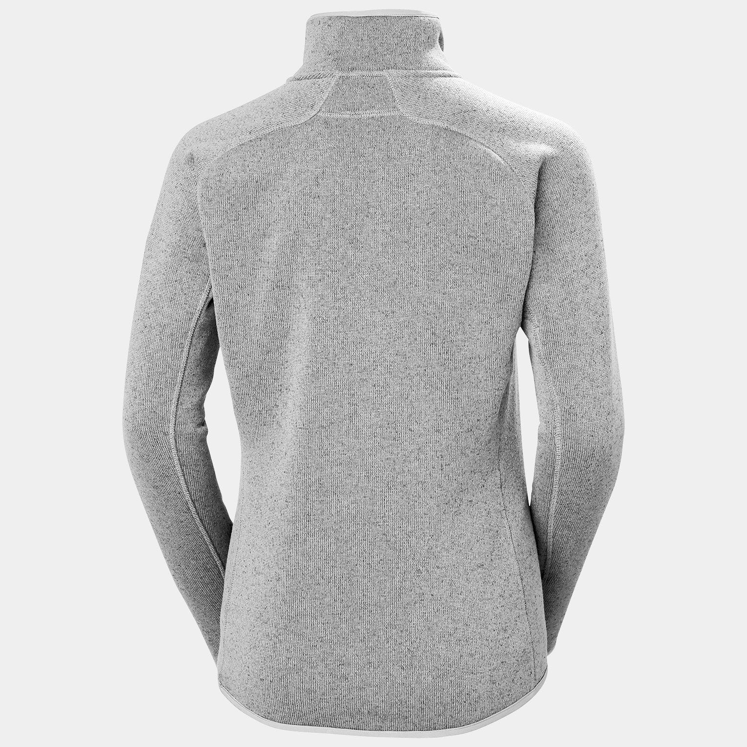 Women's Varde Half-zip Fleece 2.0
