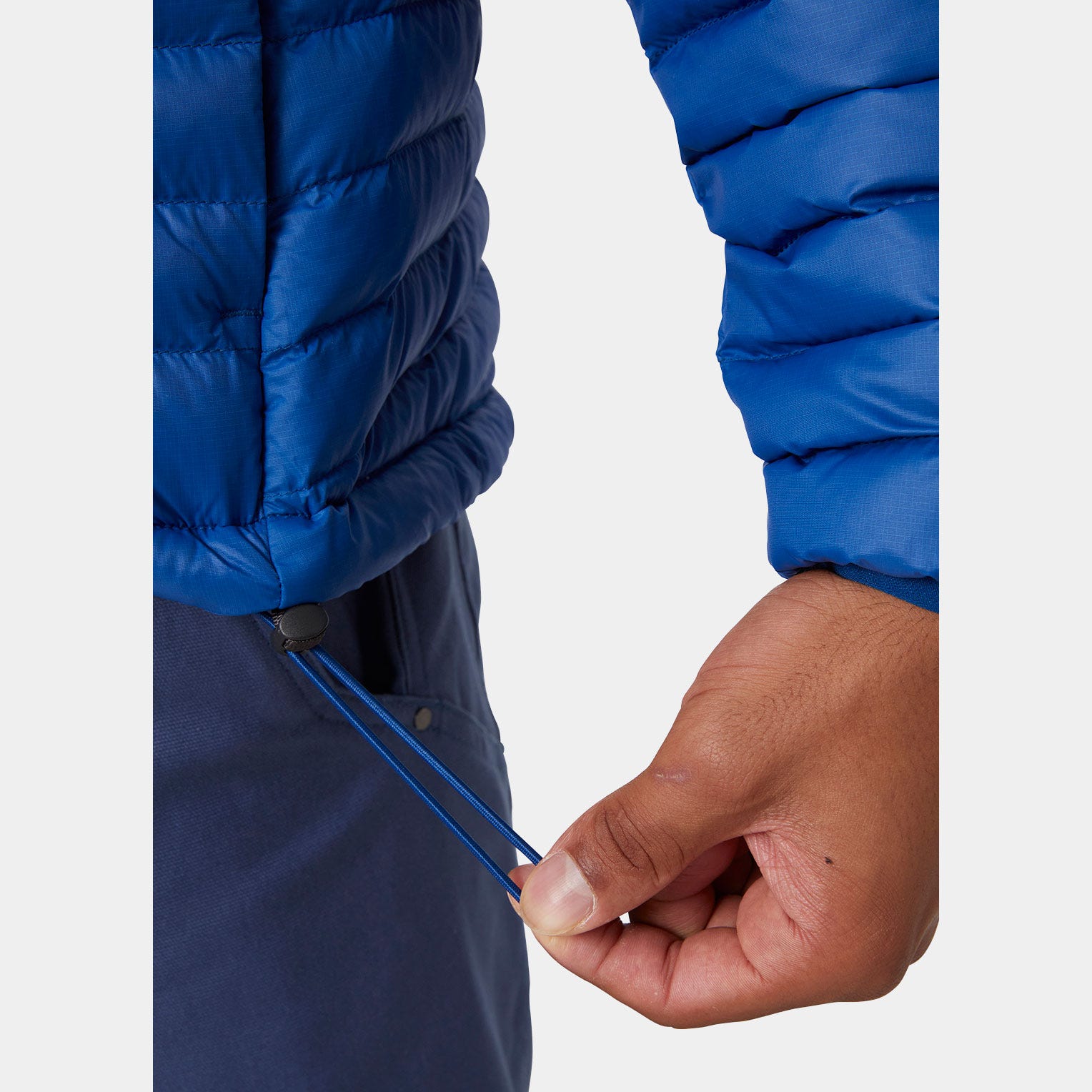 Men's Sirdal Insulated Jacket