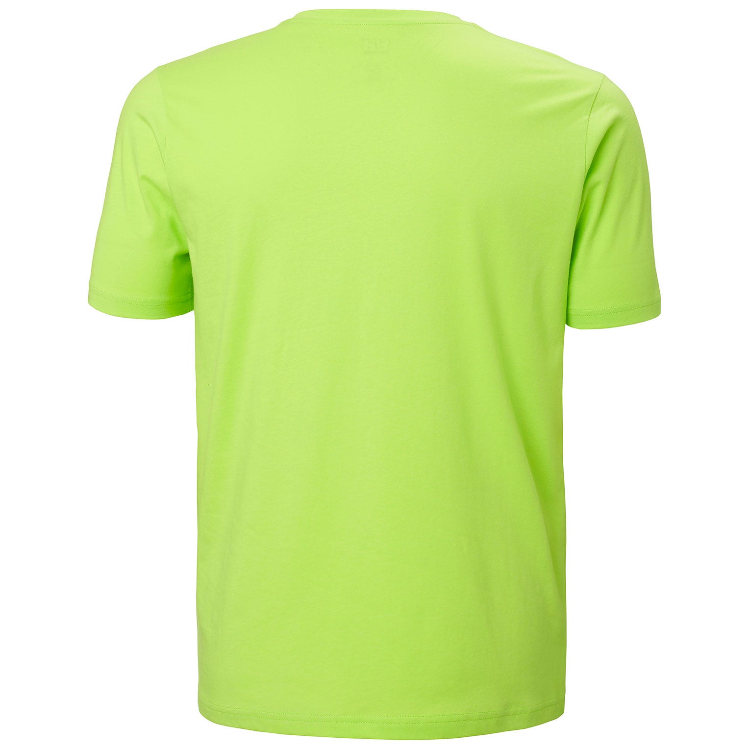 Men's HH® Logo T-Shirt