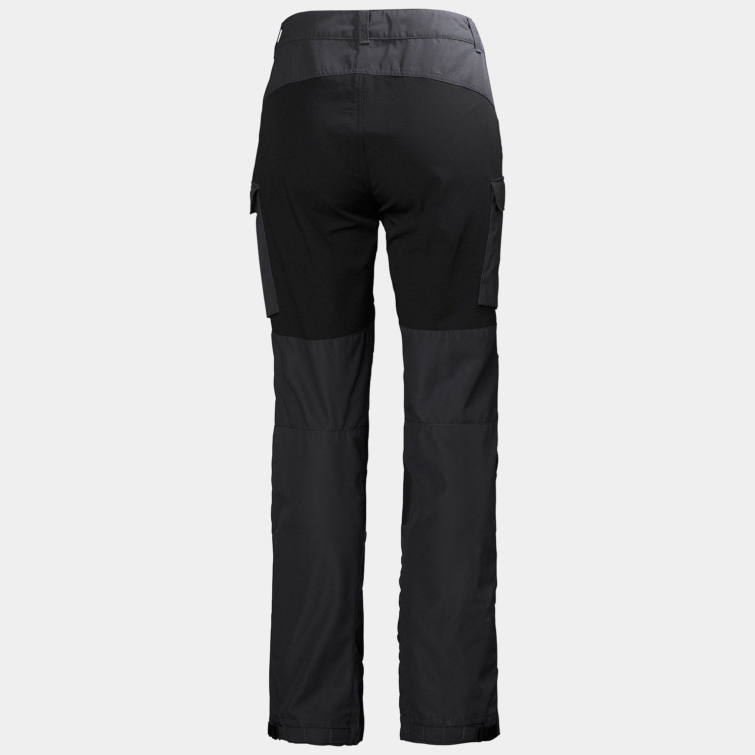 Women's Vandre Tur Pants