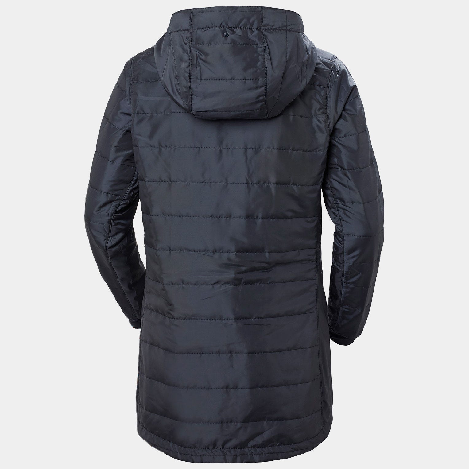 Women's Bluebird 3-in-1 Ski Jacket