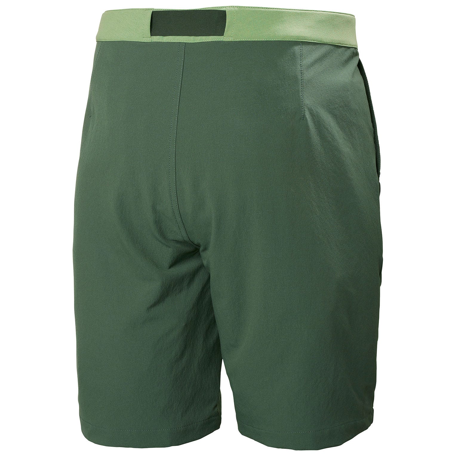 Men's Tofino Solen Shorts 9.5