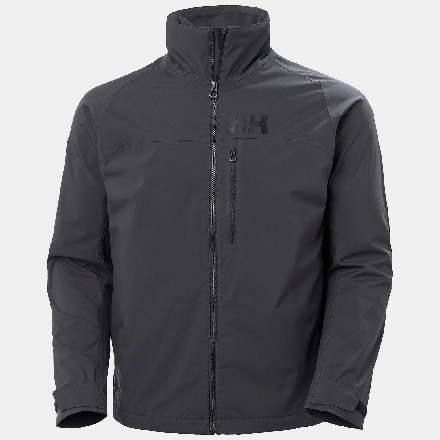 Men's HP Racing LIFALOFT? Midlayer Jacket