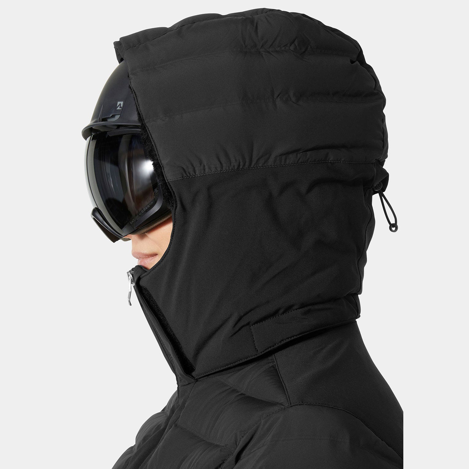 Women's Avanti Ski Jacket