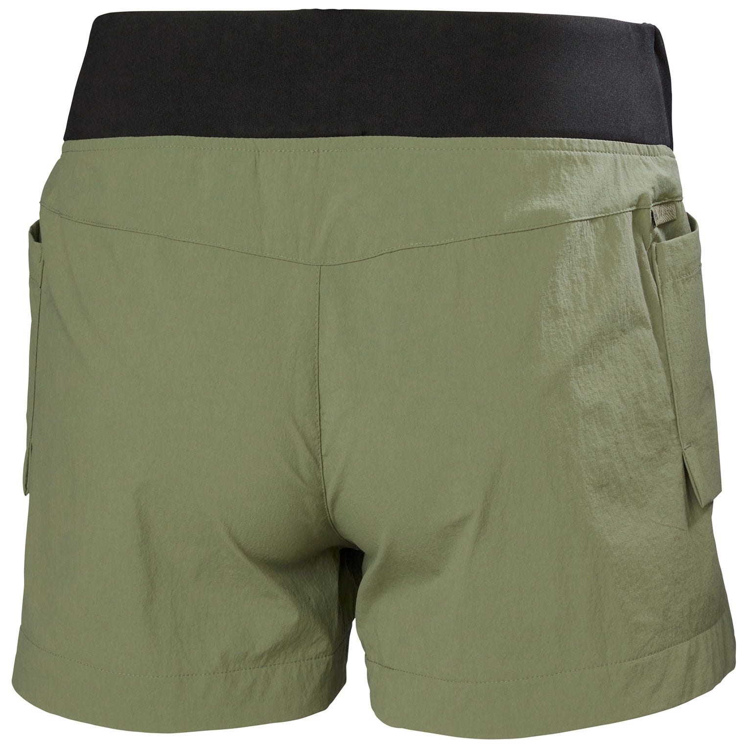 Women's Vetta Hiking Shorts