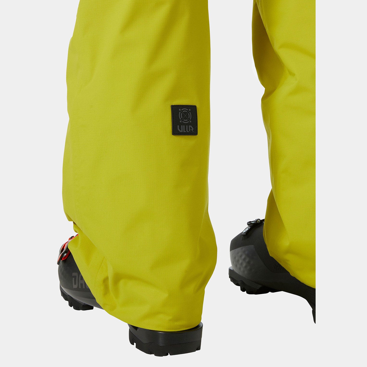 Men's Sogn Cargo Ski Pants