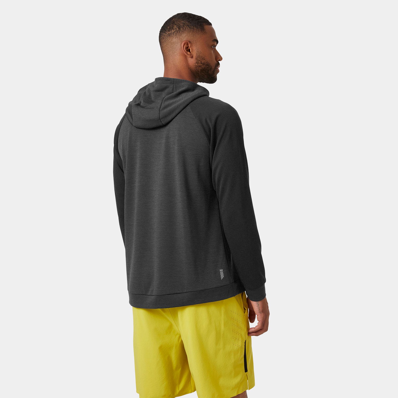 Men's LIFA® Tech Lite Pullover Hoodie