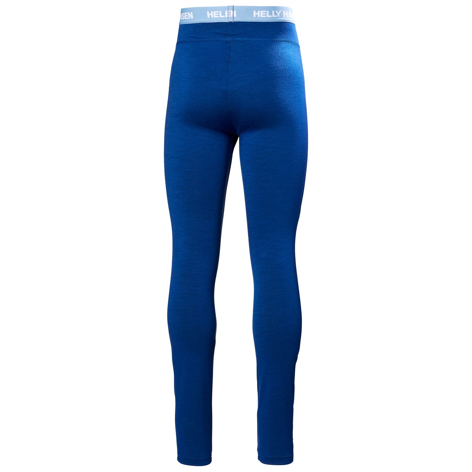 Men's LIFA® Merino Lightweight 2-in-1 Base Layer Pants