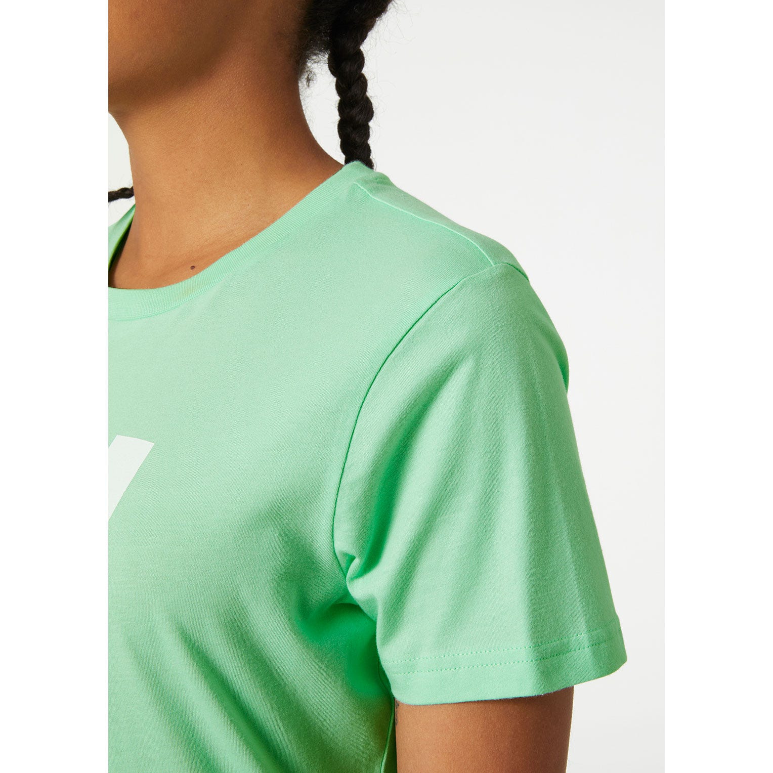 Women's HH® Logo T-Shirt