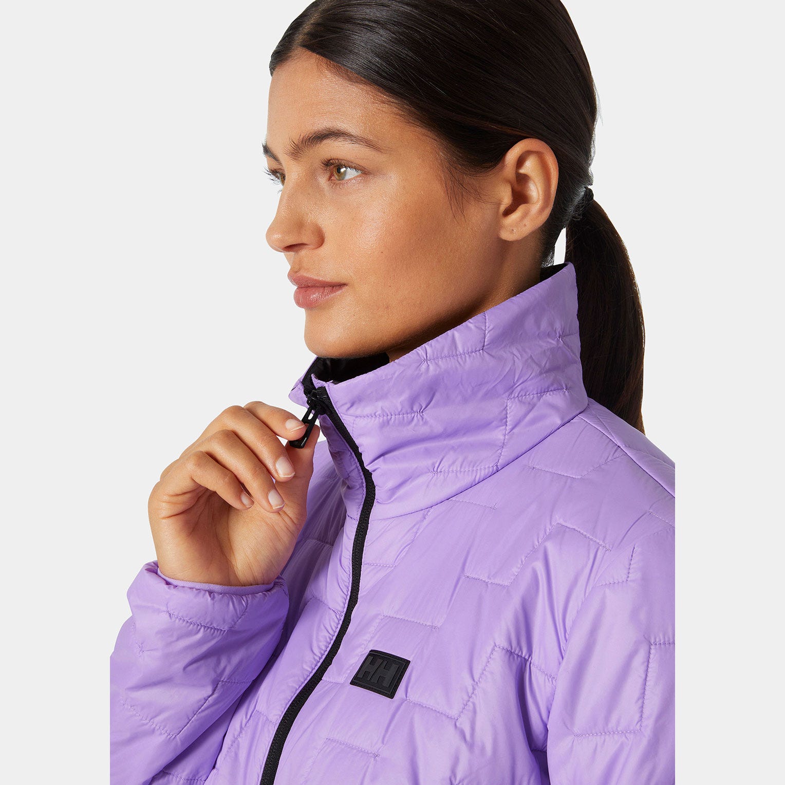Women's LIFALOFT? Insulator Jacket