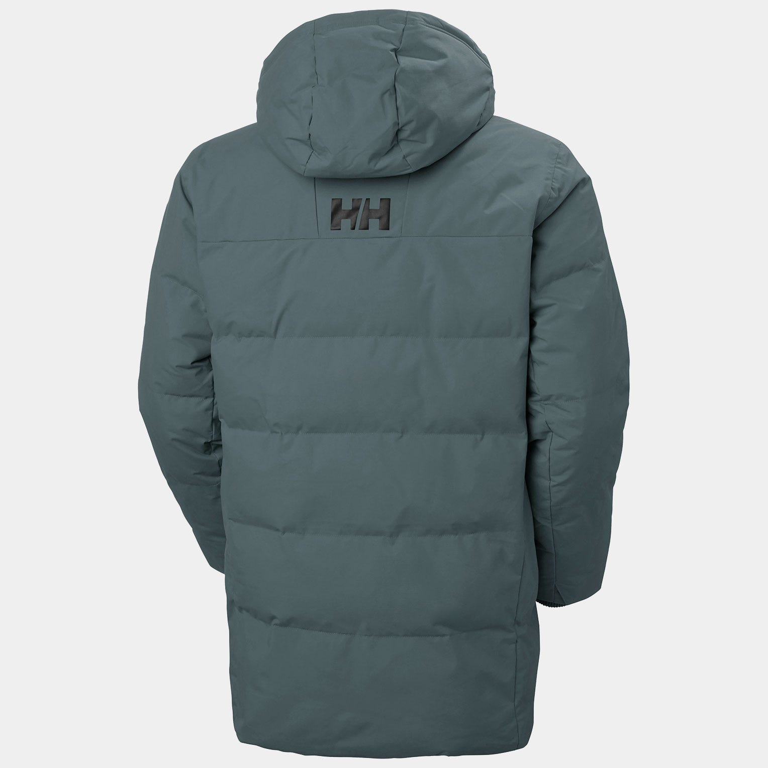 Men's Tromsoe Winter Jacket