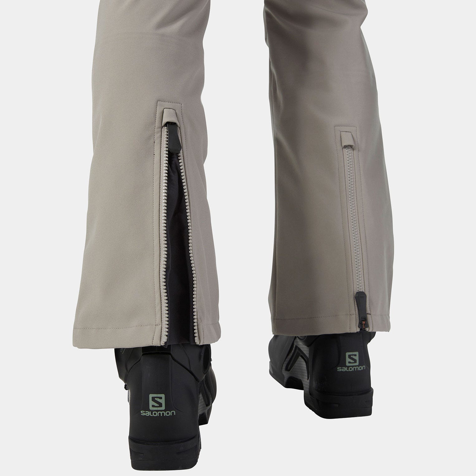 Women's Bellissimo 2 Ski Pants