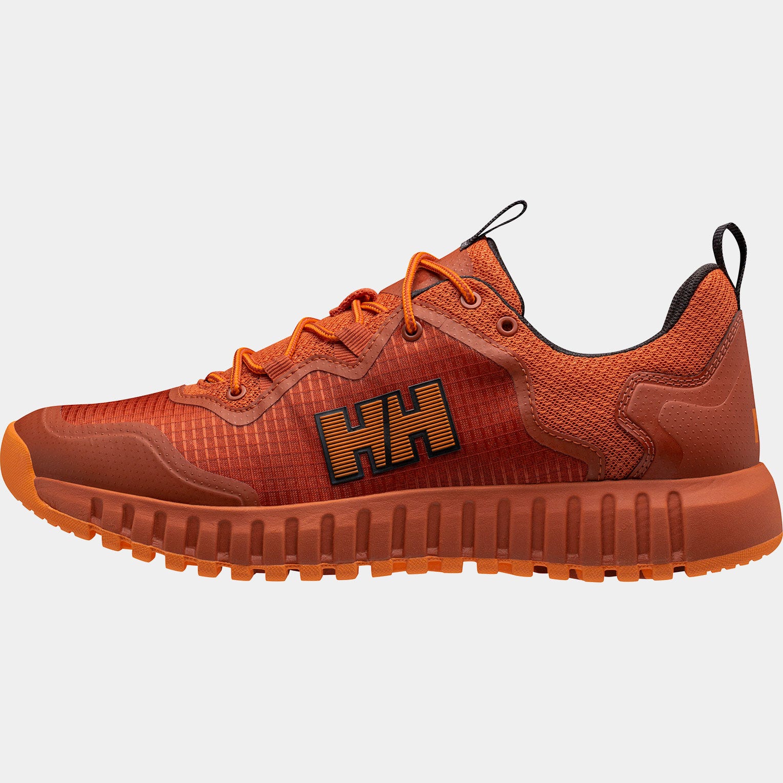 Men's Northway Approach Hiking Shoes