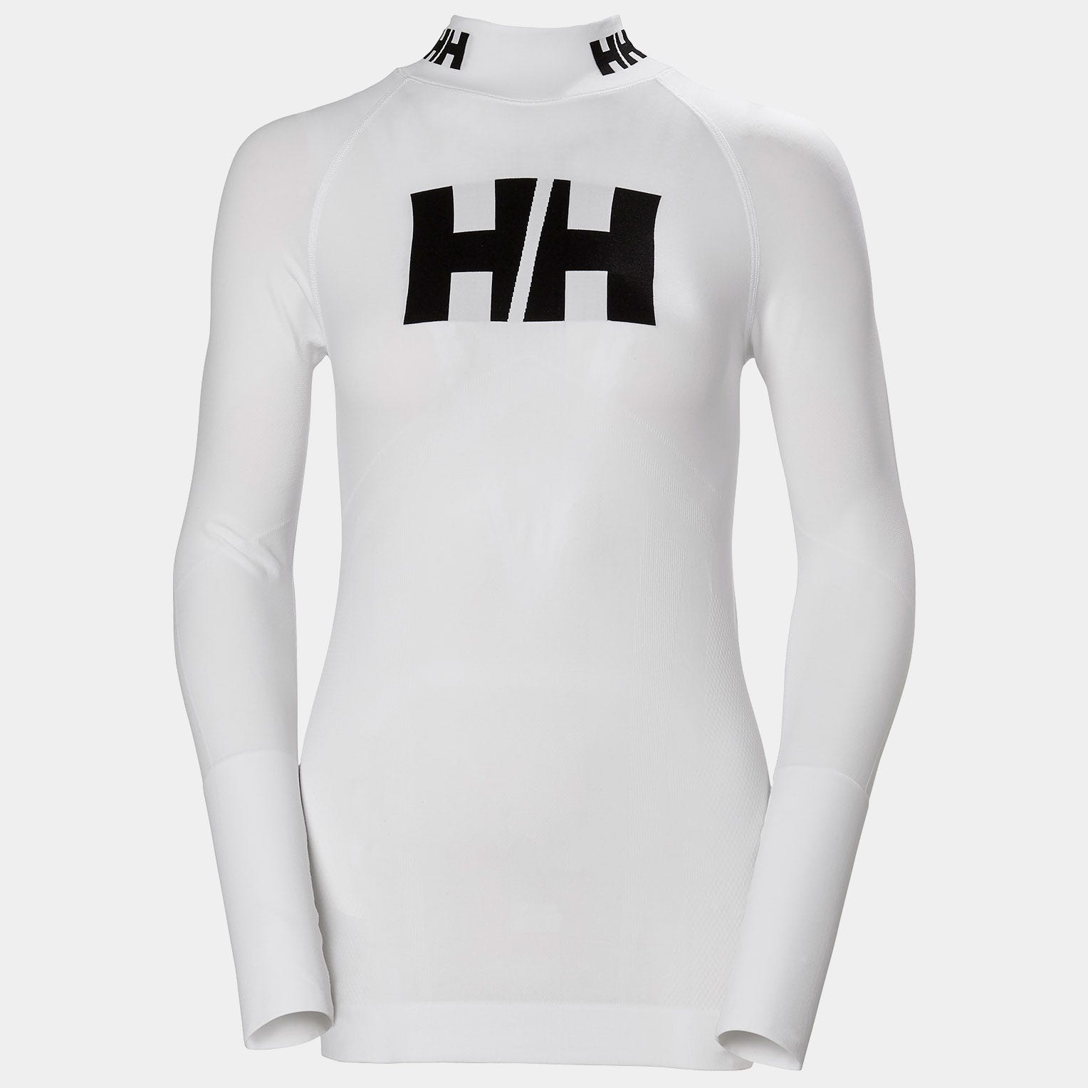 HH LIFA® Seamless Racing Top