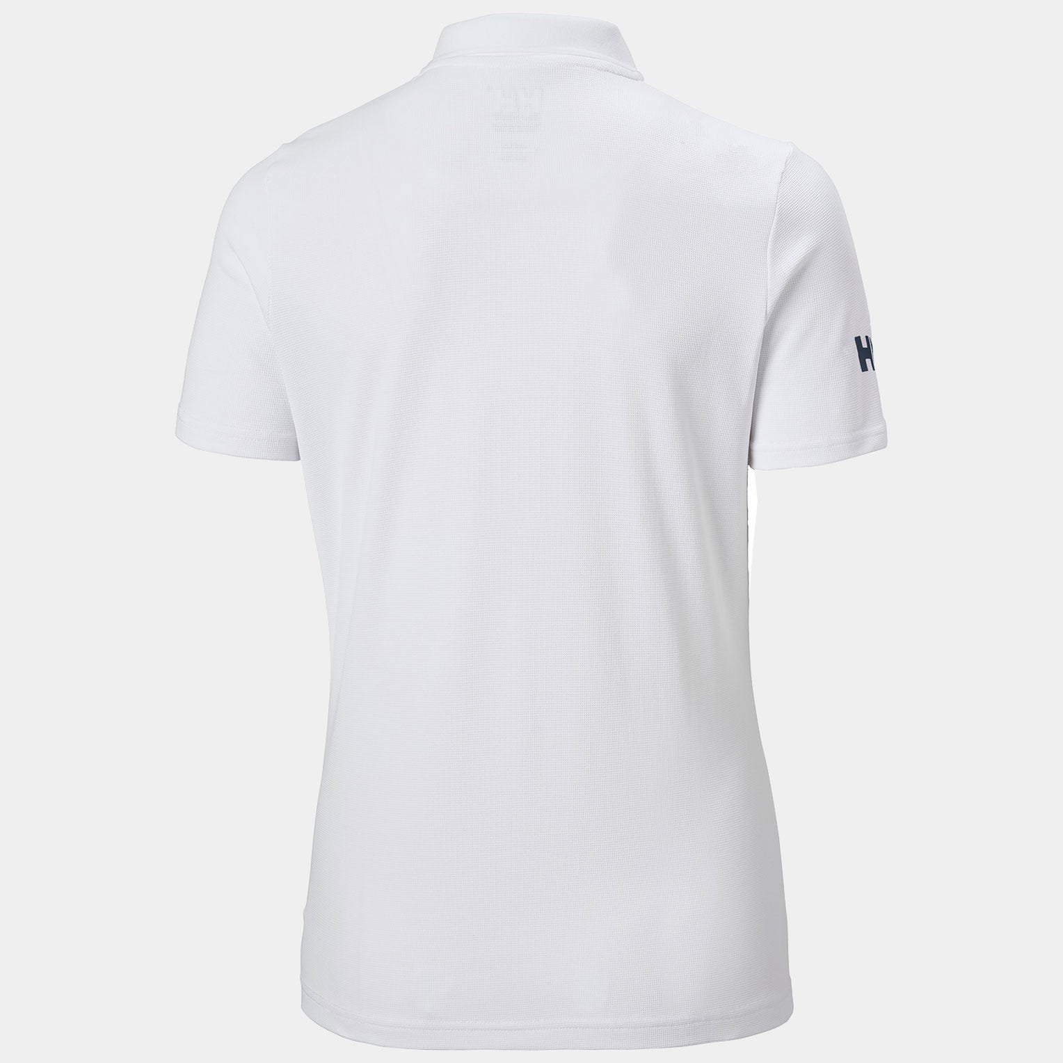 Women's Crew Tech Polo