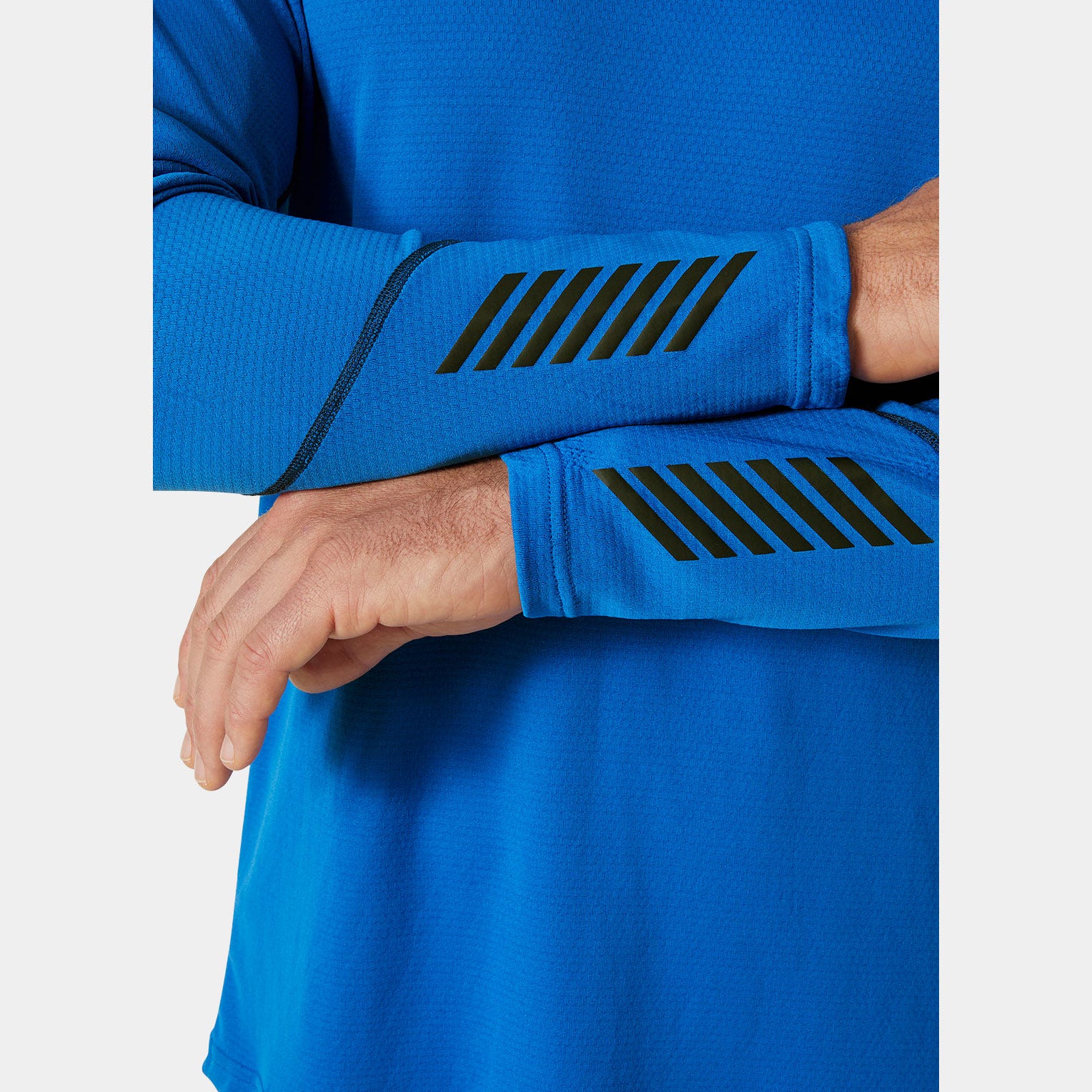 LIFA® ACTIVE Crew Base Layer