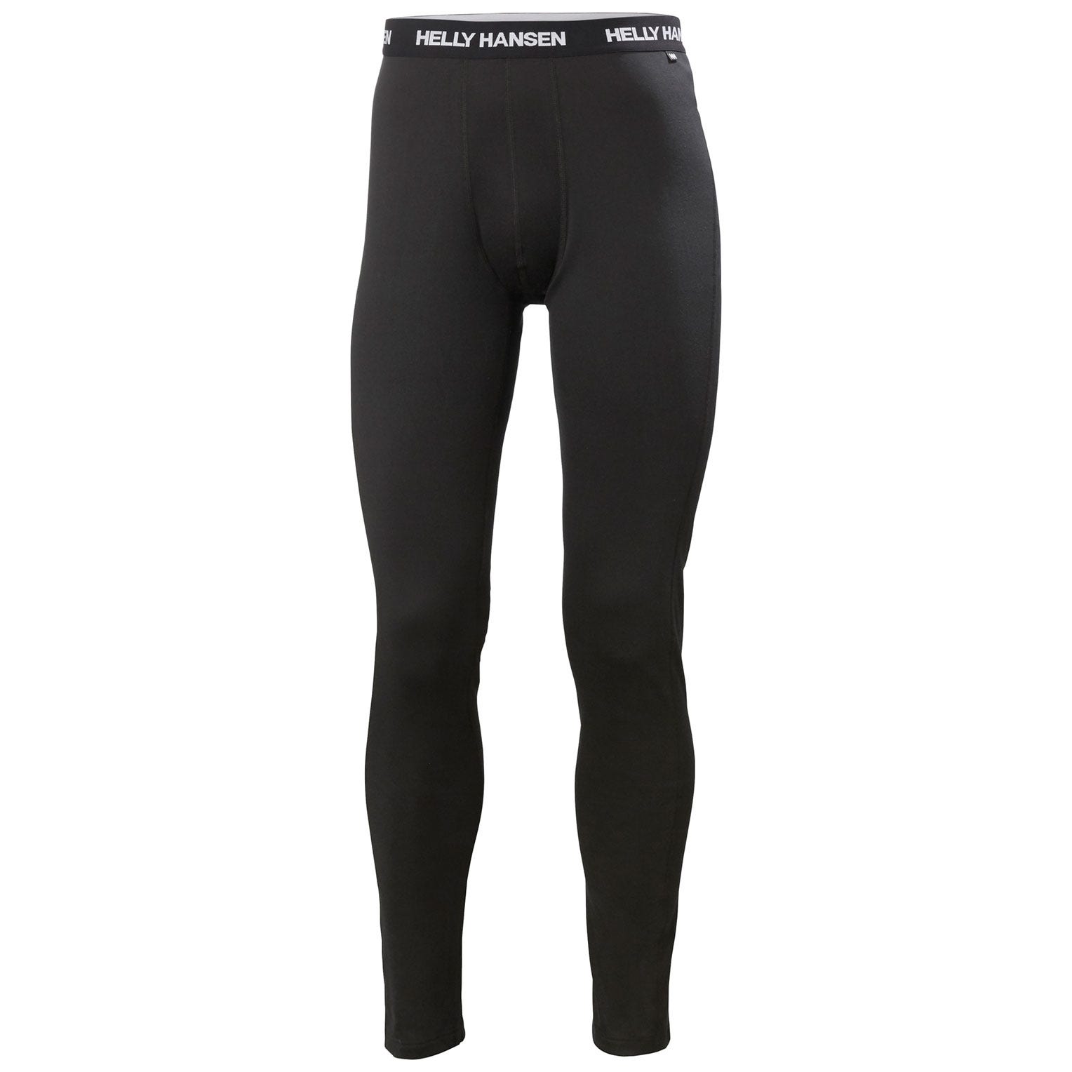 Men's LIFA® MAX Base Layer Pants