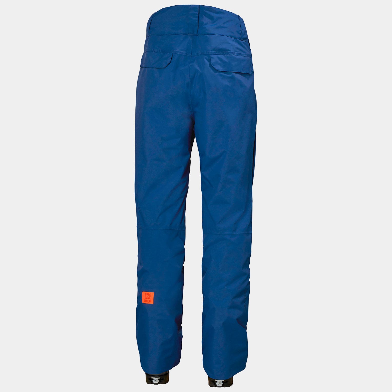 Men's Sogn Cargo Ski Pants