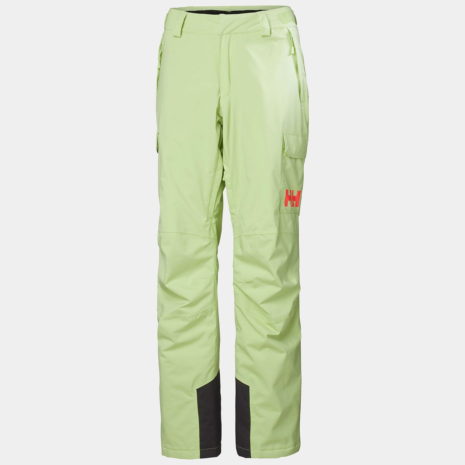 Women's Switch Cargo Insulated Ski Pants