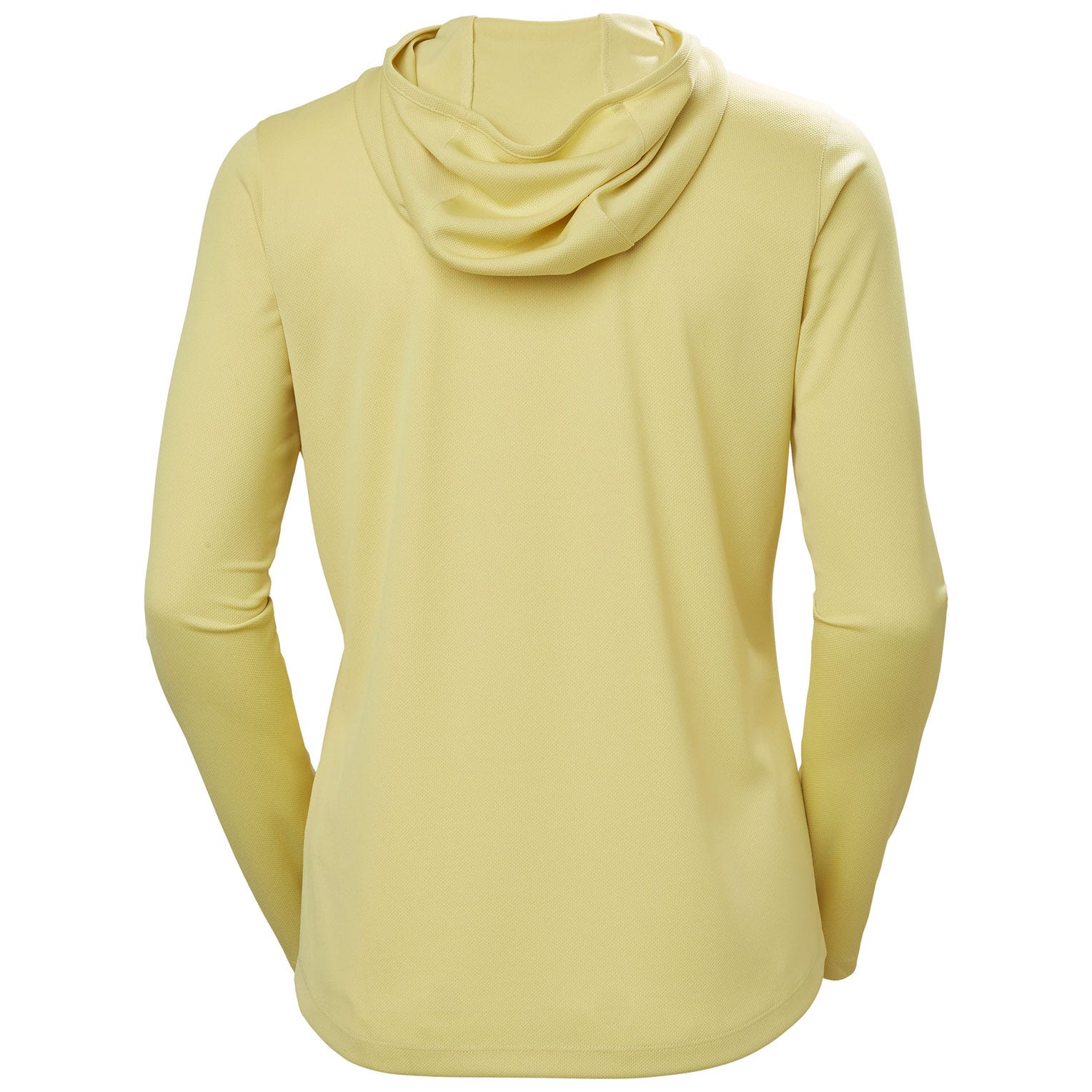 Women's Verglas Shade Hoodie