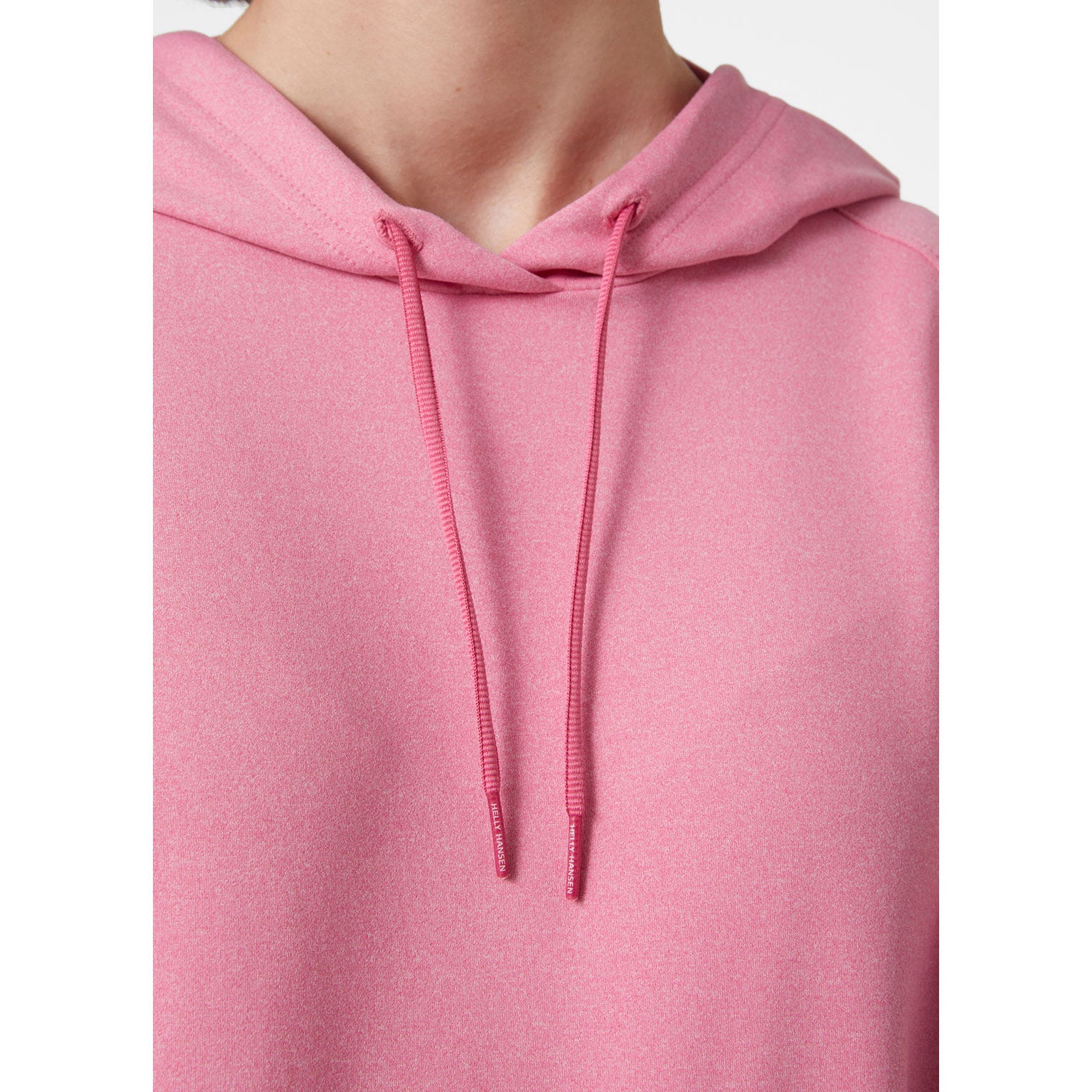 Women's Verglas Light Hoodie