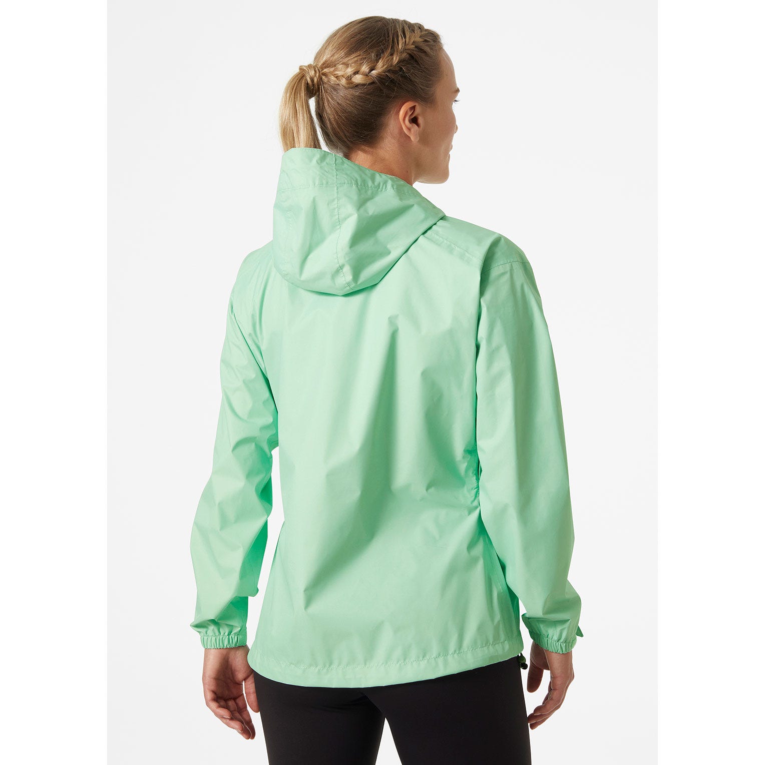 Women's Loke Shell Jacket
