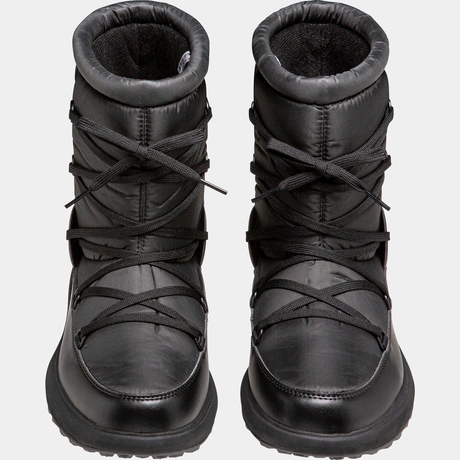 Men's Isola Court mid-cut Winter Boots