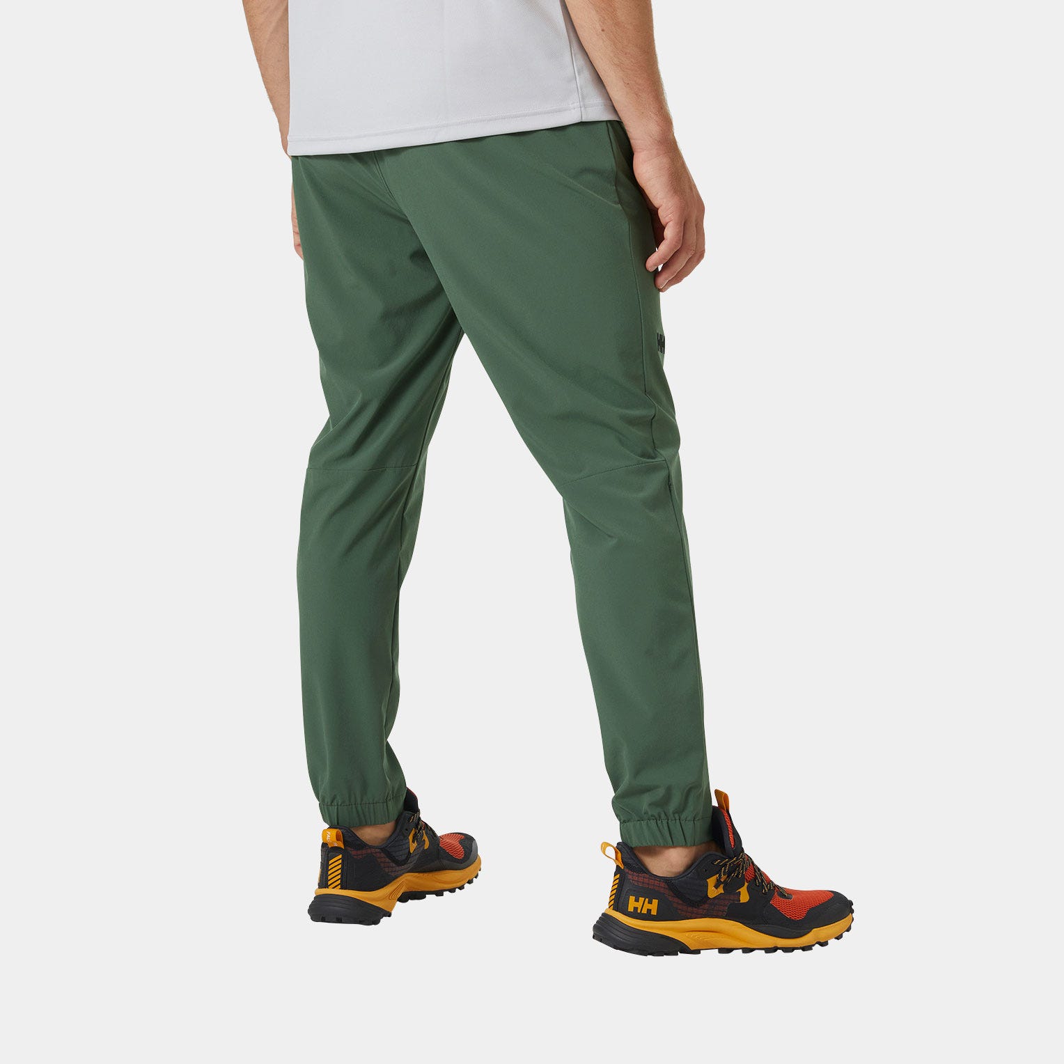 Men's Roam Hiking Pants