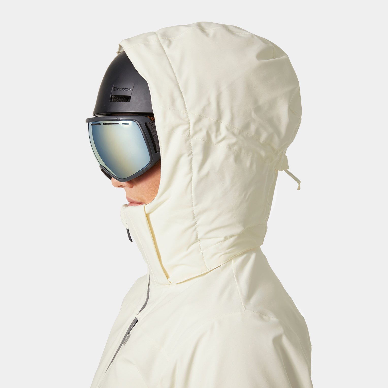 Women's Alphelia Ski Jacket
