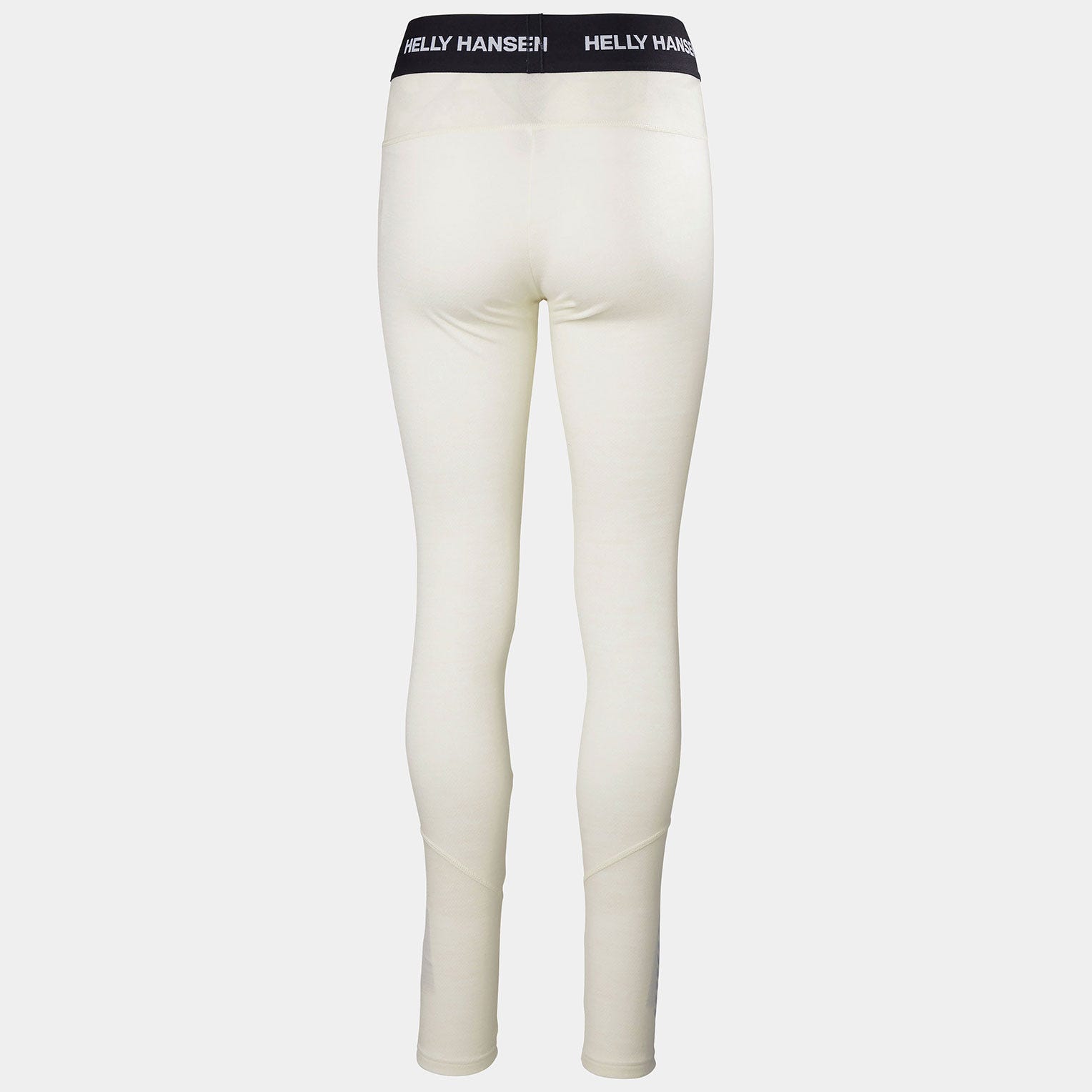 Women's Lifa Merino Midweight Graphic Base Layer Pants