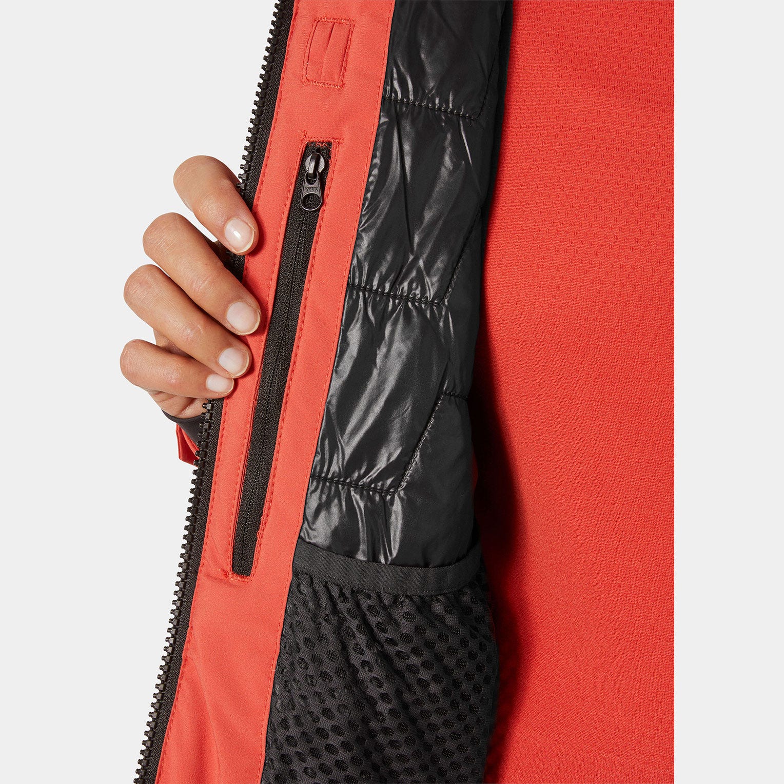 Women's Whitewall LIFALOFT? 2.0 Jacket