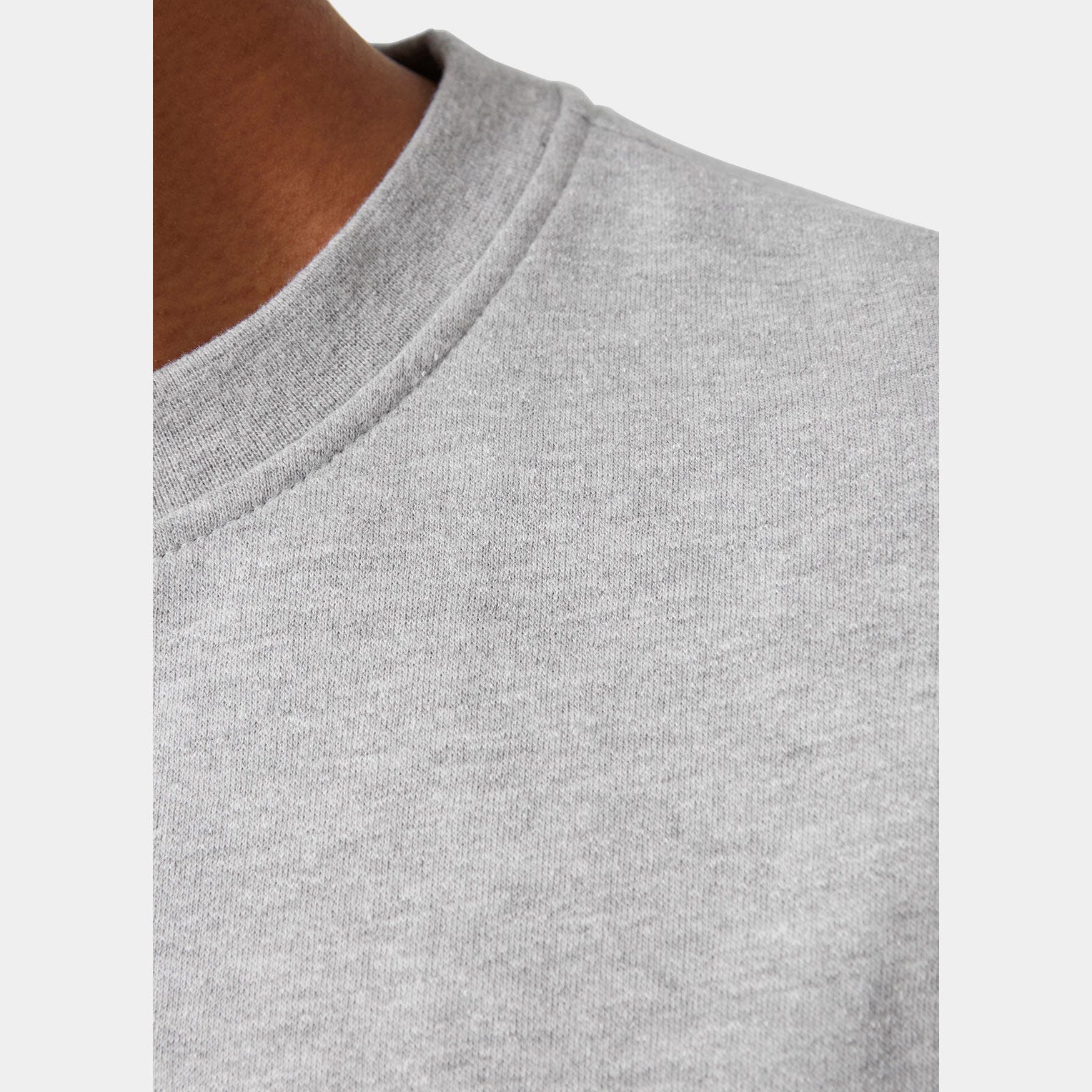 Men's Nord Graphic Crew Sweatshirt