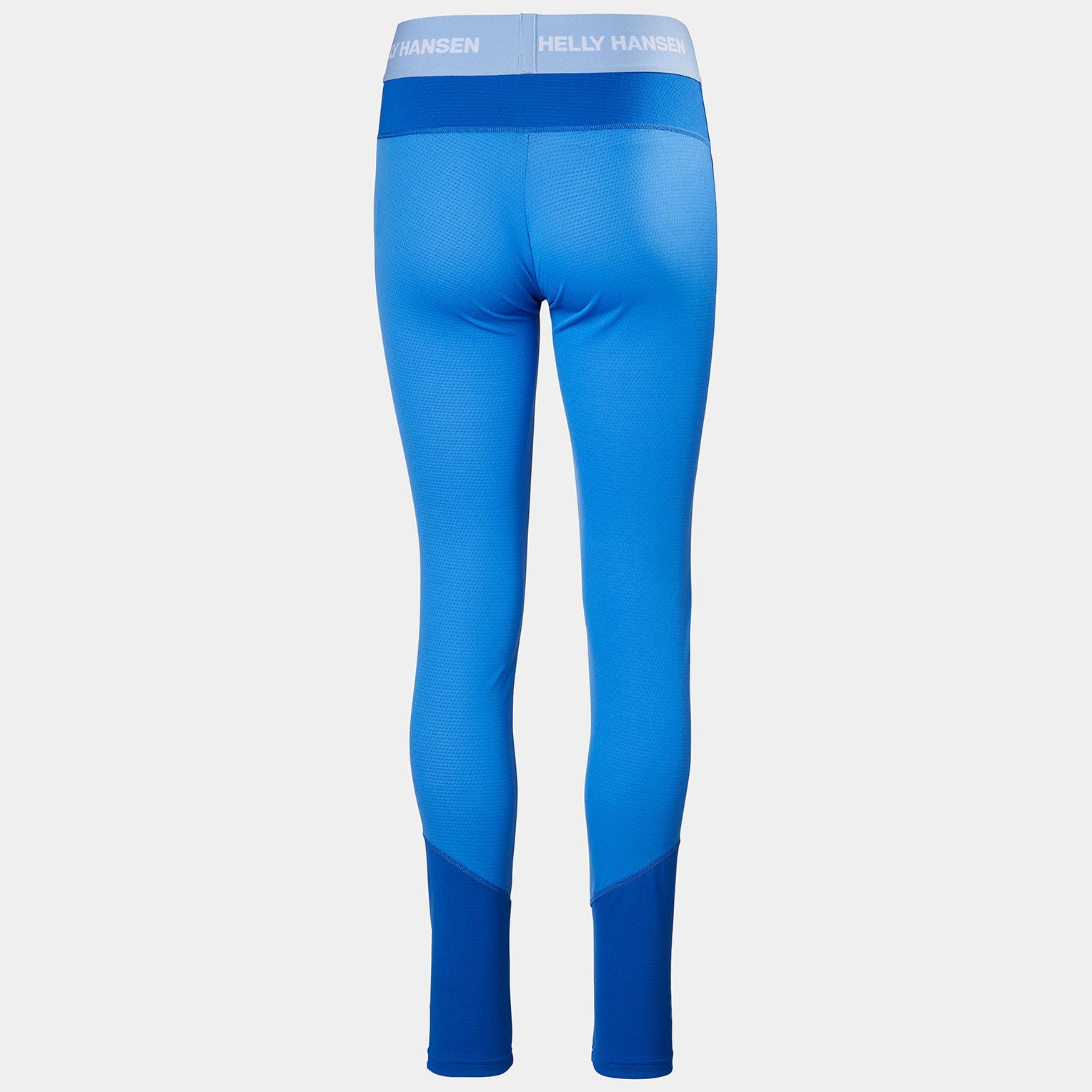 Women's LIFA® ACTIVE Base Layer Pants