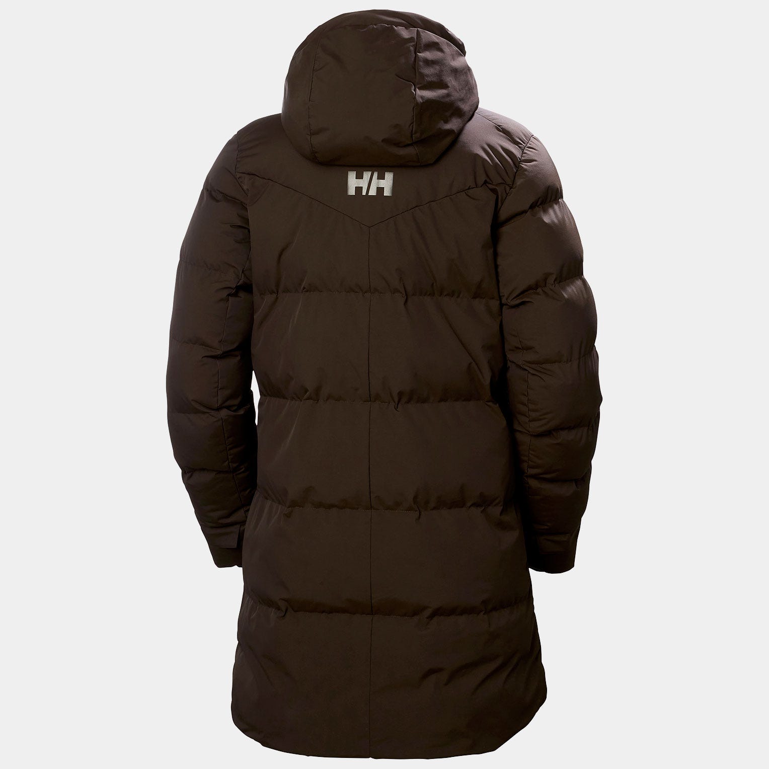 Women's Adore Puffy Parka
