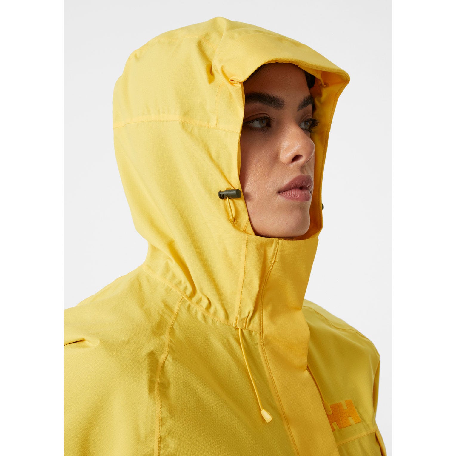 Women's Banff Shell Jacket