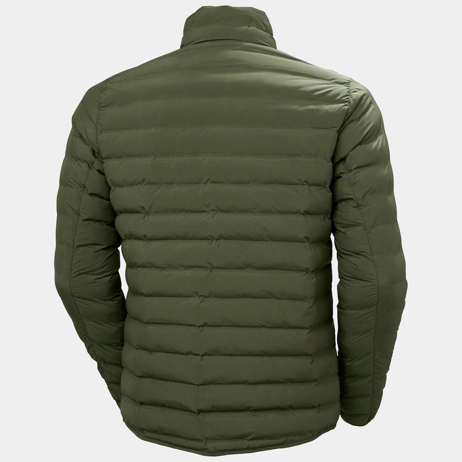 Men's Mono Material Insulator