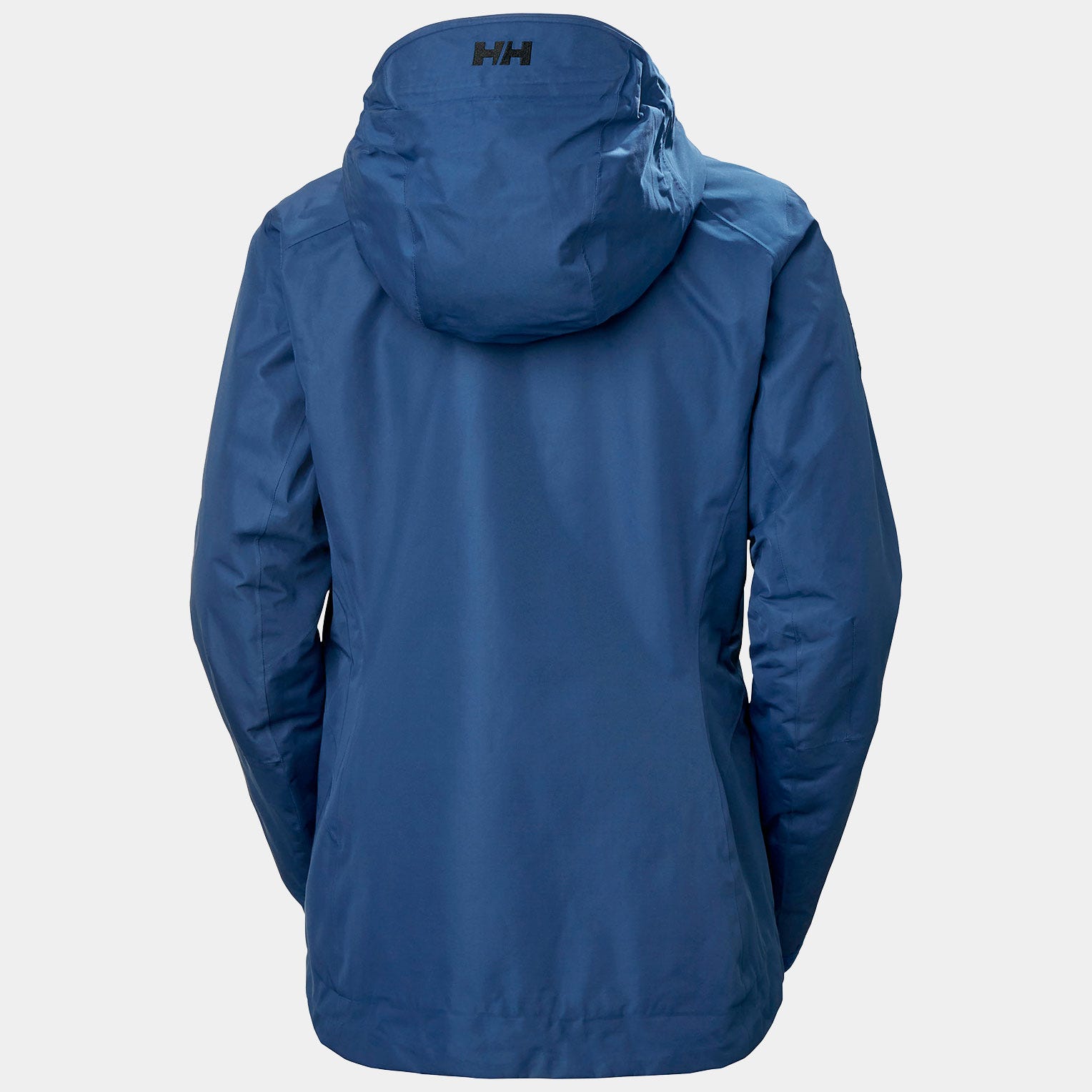W ODIN INFINITY INSULATED JACKET