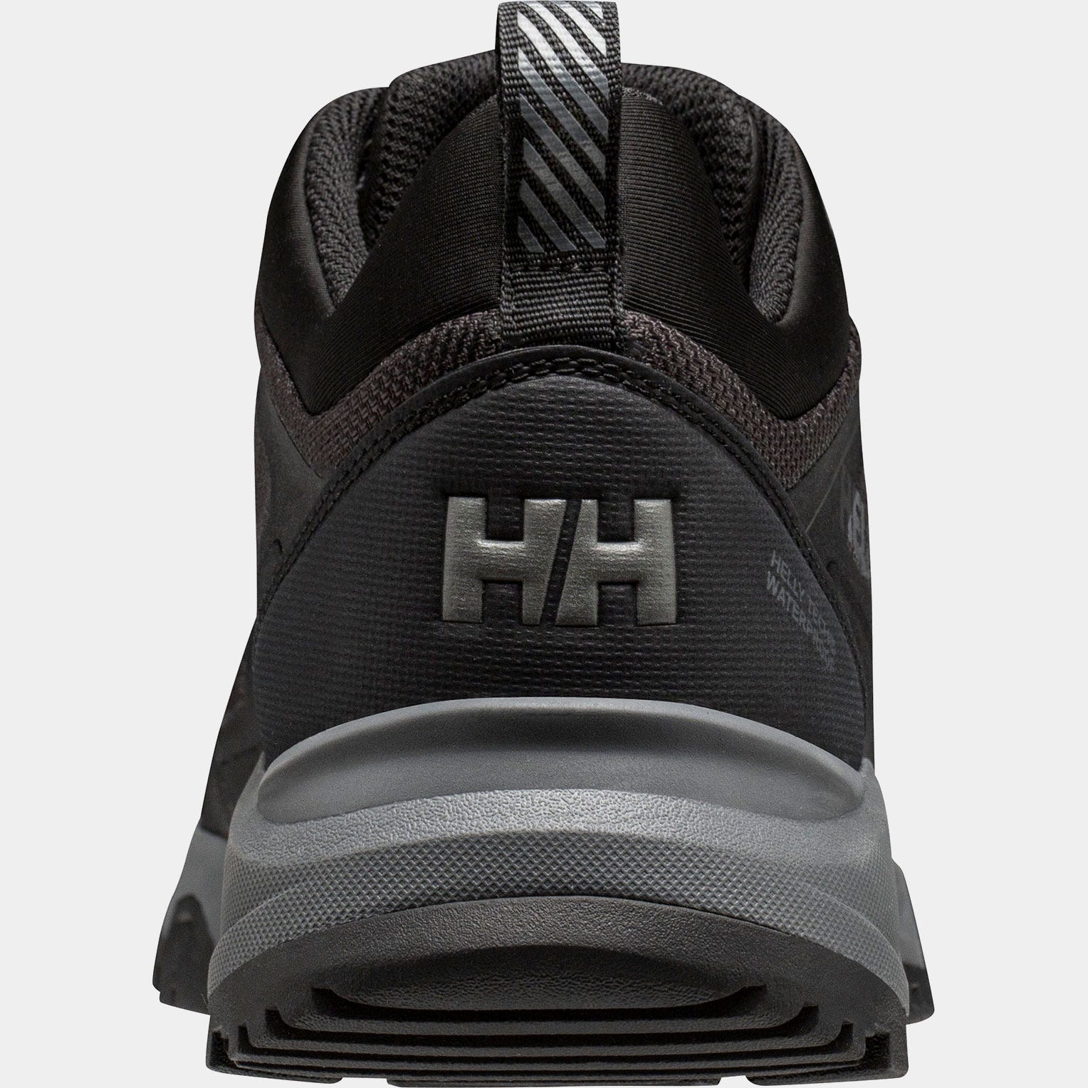 Men's Cascade Low-Cut Helly Tech® Hiking Shoes